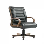 Aristo Office Guest Chair