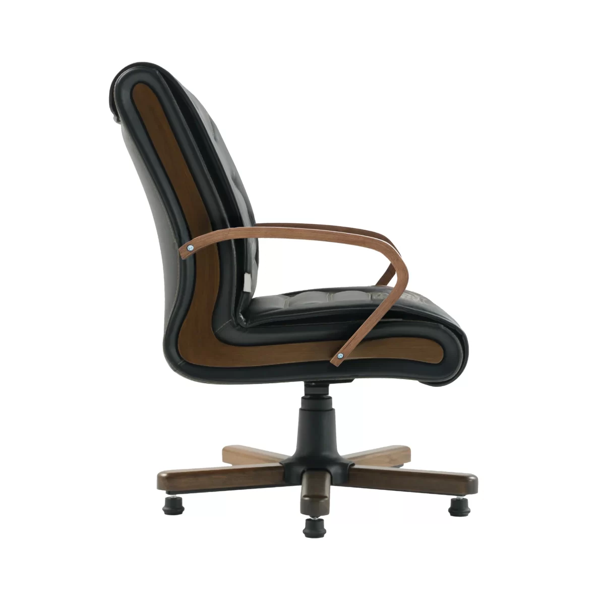 Aristo Office Guest Chair - Image 2