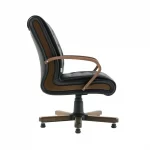 Aristo Office Guest Chair - Image 2