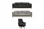 Arizona Sofa Set
