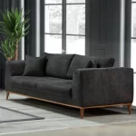 Arizona Sofa