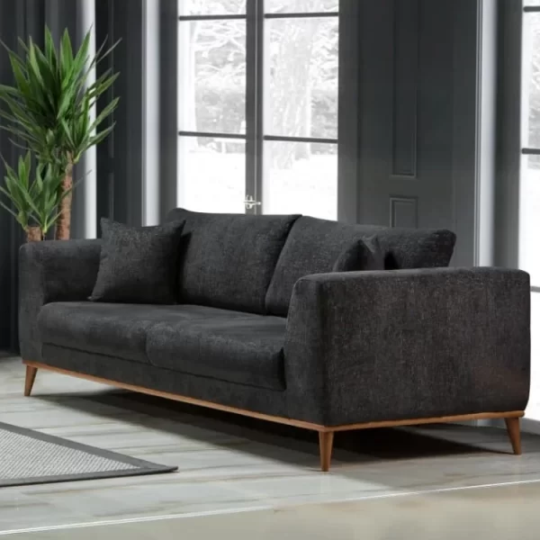 Arizona Sofa