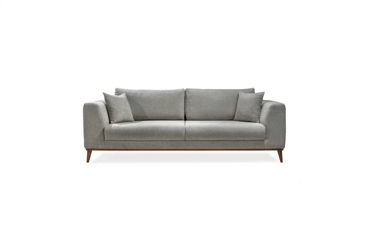 Arizona Sofa Set - Image 5