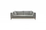 Arizona Sofa Set - Image 5