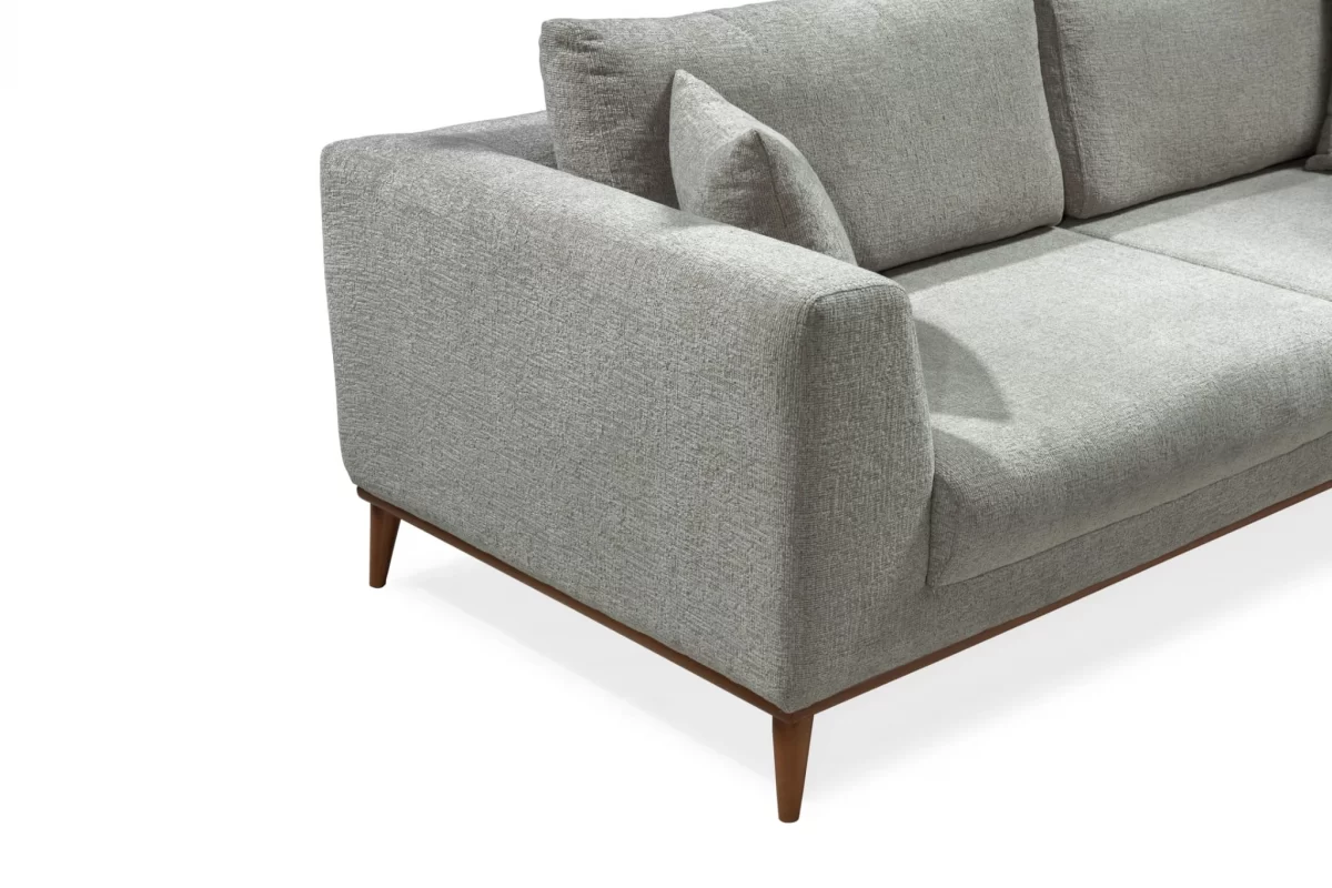 Arizona Sofa Set - Image 6