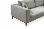 Arizona Sofa Set - Image 6