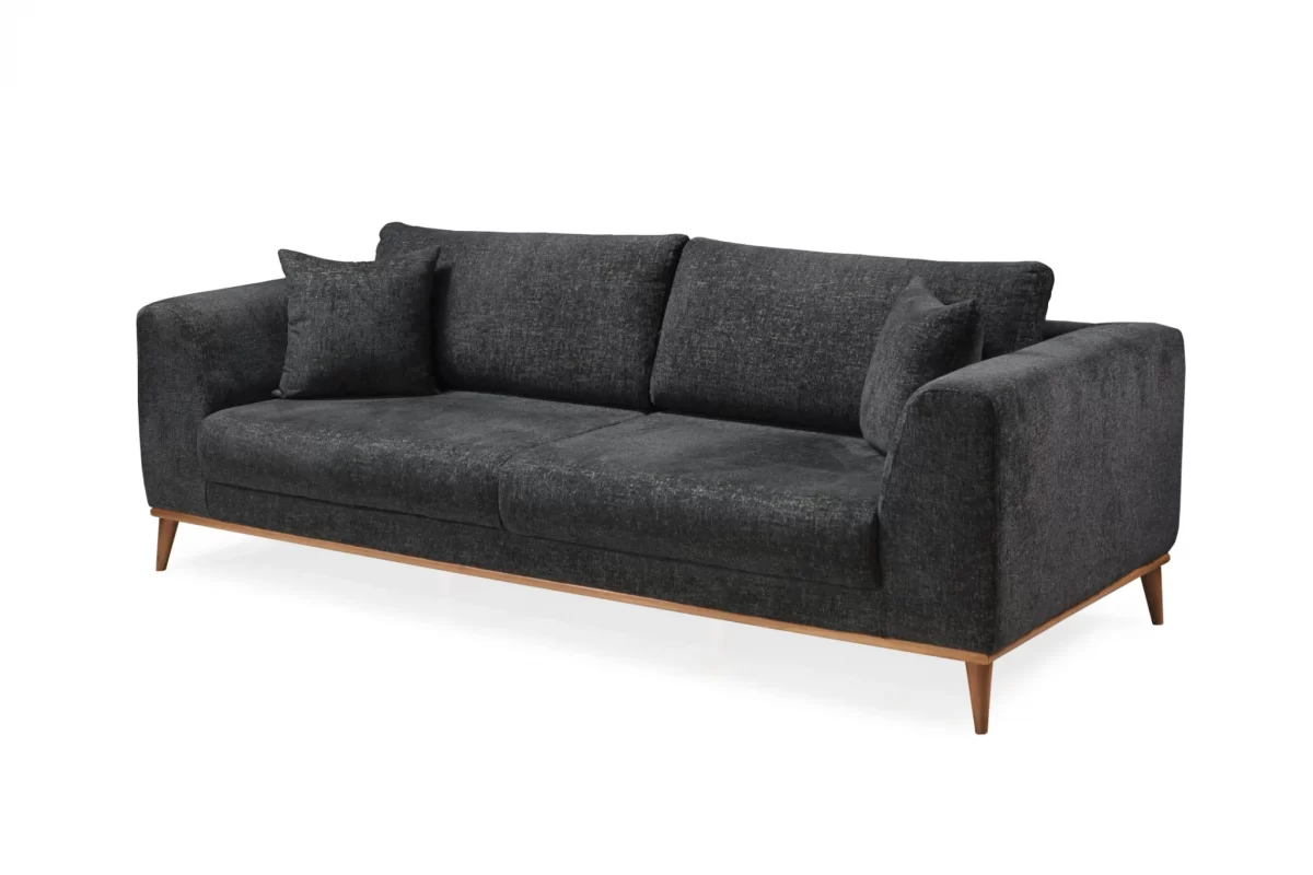 Arizona Sofa Set - Image 7