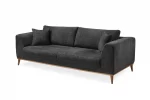 Arizona Sofa Set - Image 7