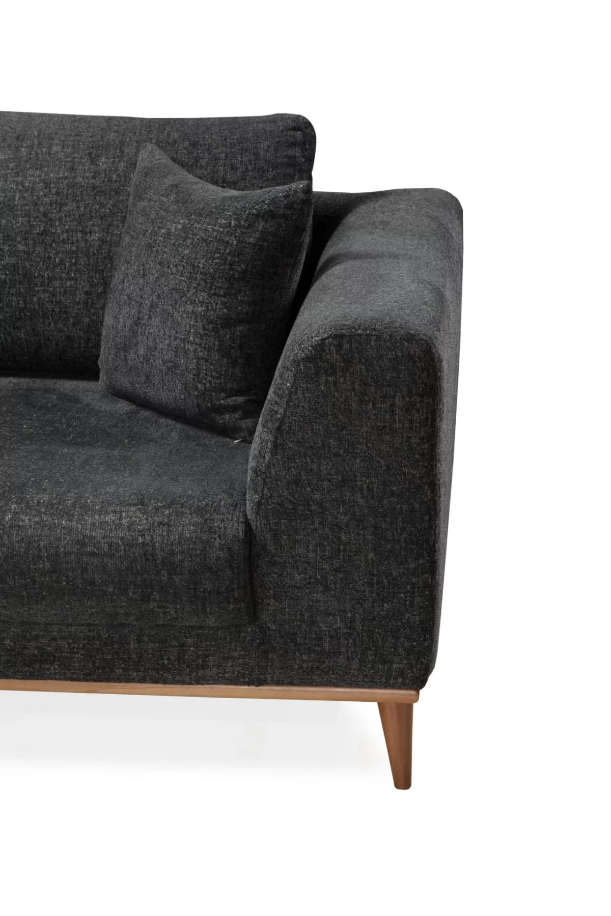 Arizona Sofa Set - Image 8