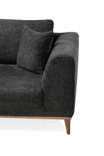 Arizona Sofa Set - Image 8