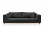 Arizona Sofa Set - Image 3