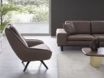 Arlina Sofa Set - Image 12