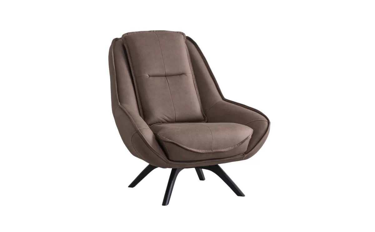 Arlina Sofa Set - Image 24
