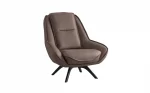 Arlina Sofa Set - Image 24