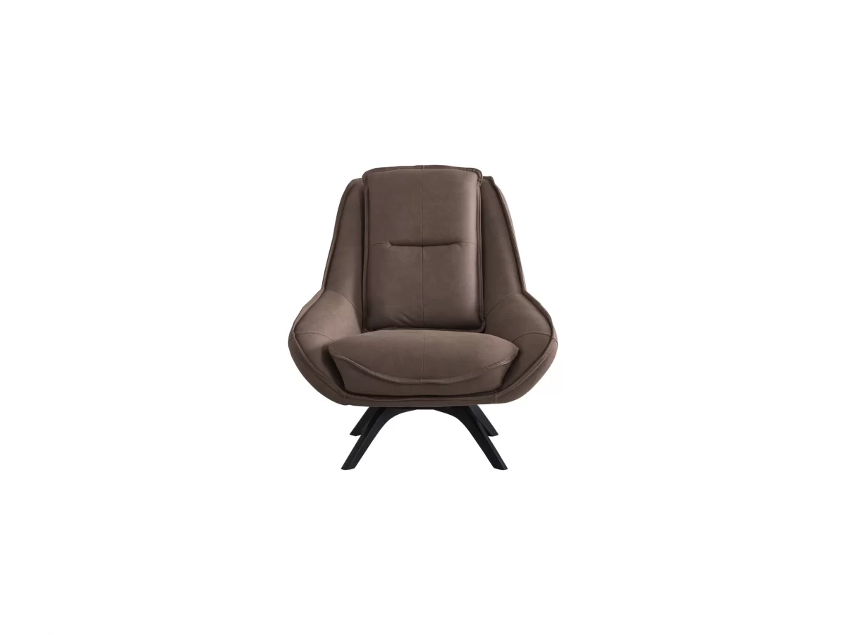 Arlina Sofa Set - Image 23