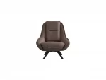 Arlina Sofa Set - Image 23
