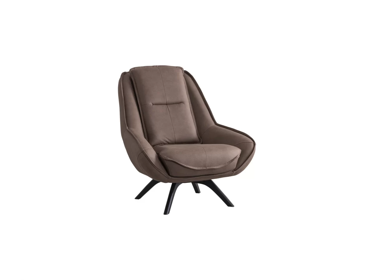Arlina Sofa Set - Image 26