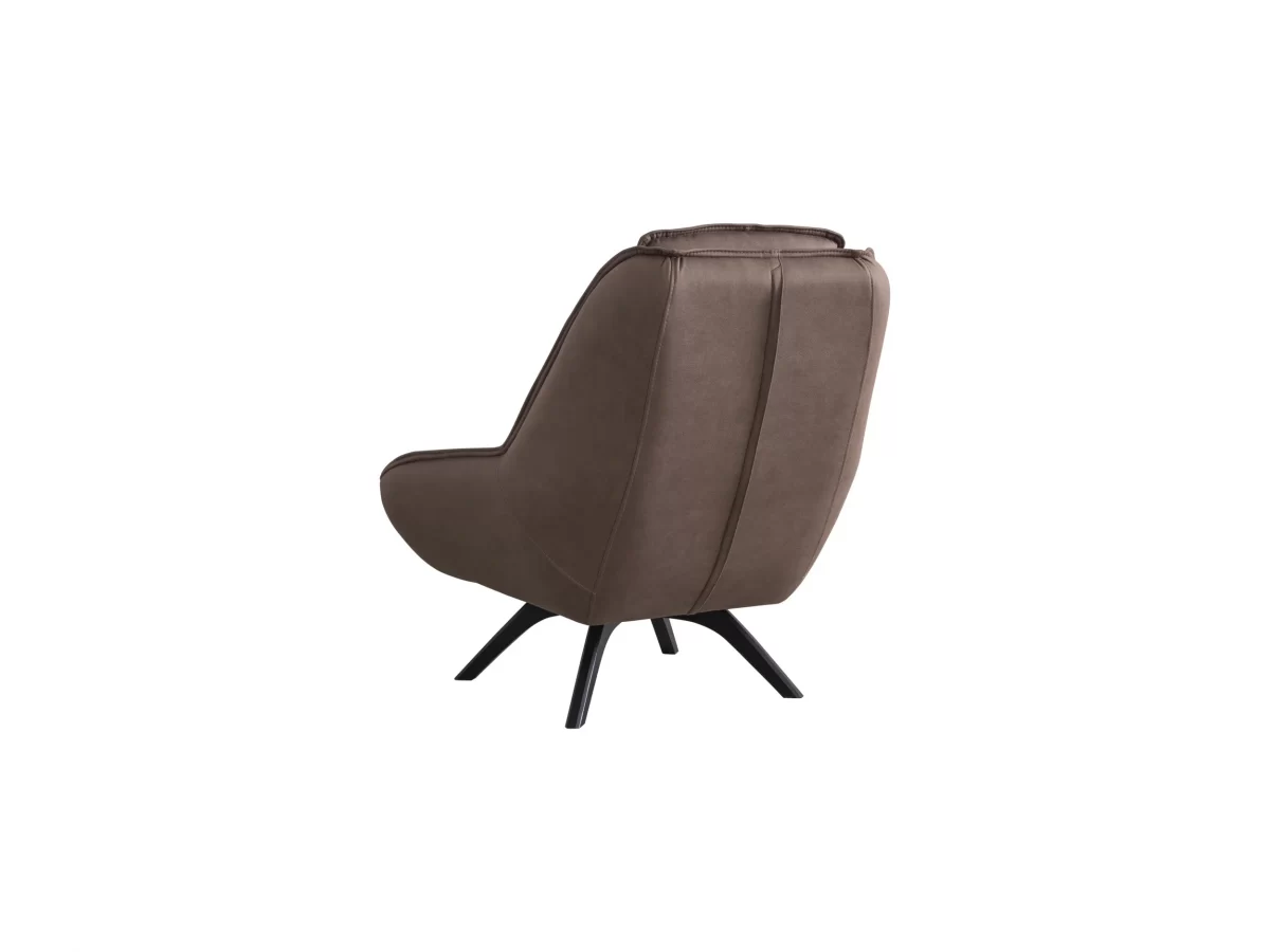 Arlina Sofa Set - Image 25