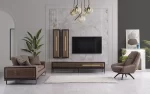 Arlina Sofa Set - Image 7