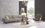 Arlina Sofa Set - Image 6