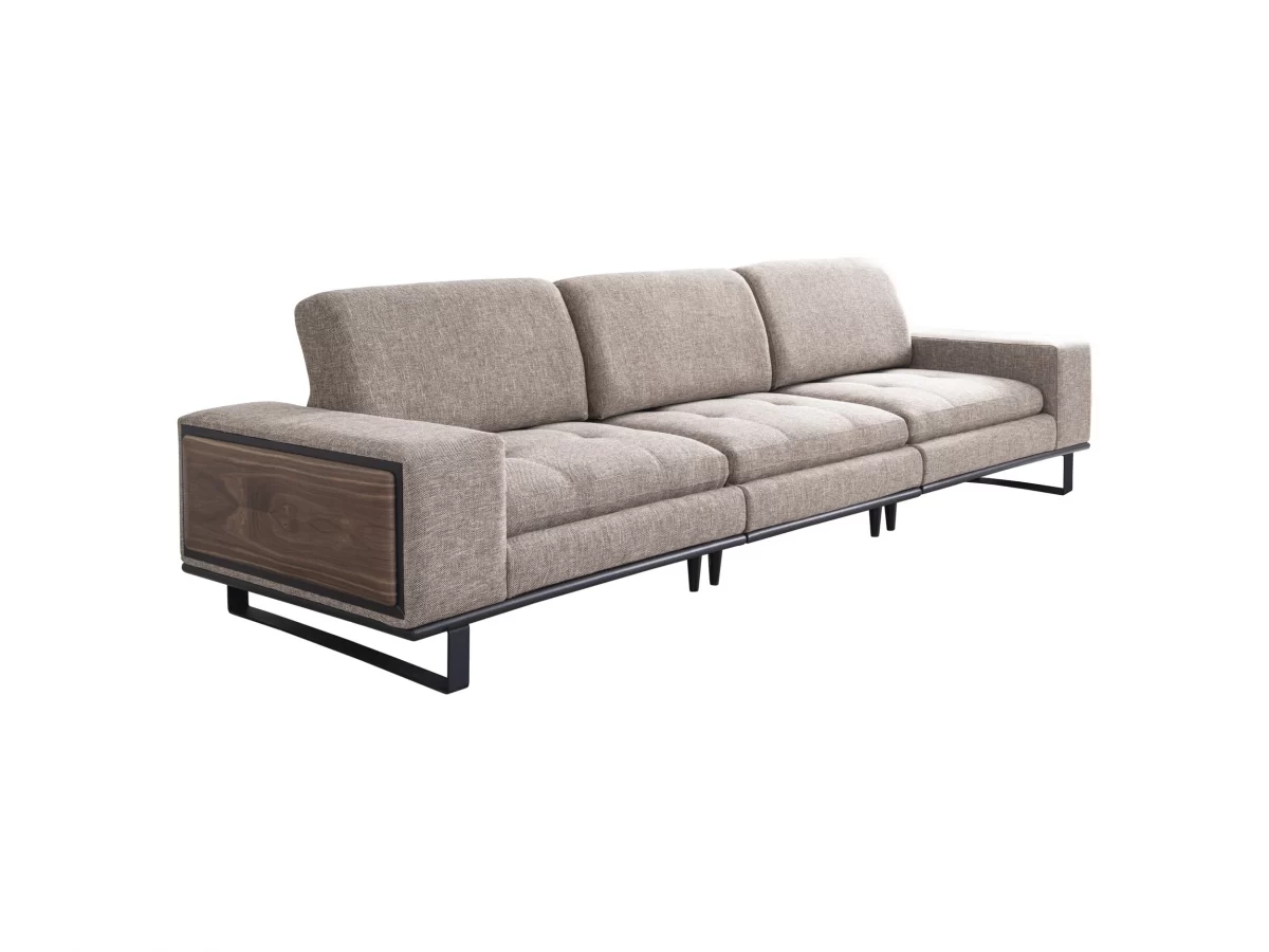 Arlina Sofa Set - Image 17