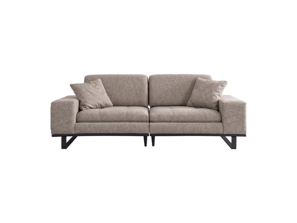 Arlina Sofa Set - Image 18