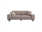 Arlina Sofa Set - Image 18