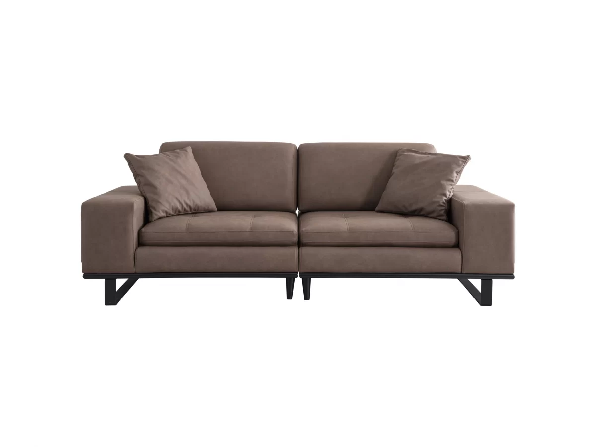 Arlina Sofa Set - Image 19