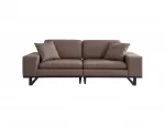 Arlina Sofa Set - Image 19
