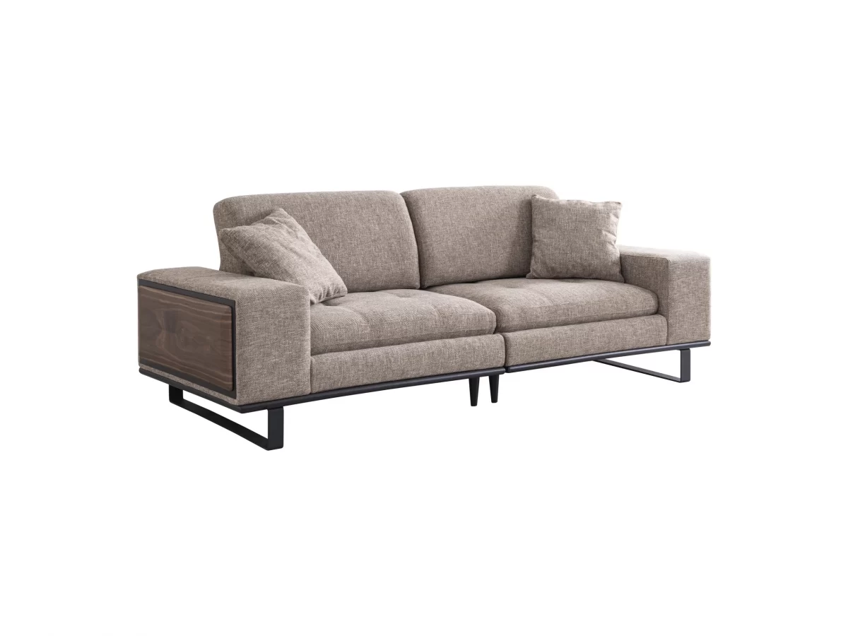 Arlina Sofa Set - Image 20