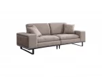 Arlina Sofa Set - Image 20