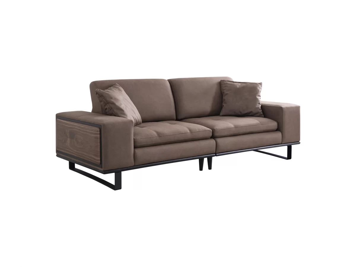 Arlina Sofa Set - Image 21