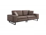 Arlina Sofa Set - Image 21