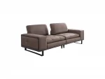 Arlina Sofa Set - Image 22