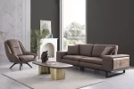 Arlina Sofa Set - Image 8