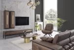 Arlina Sofa Set - Image 9