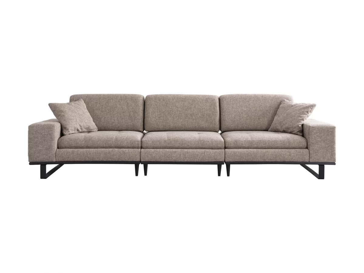 Arlina Sofa Set - Image 13