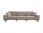 Arlina Sofa Set - Image 13