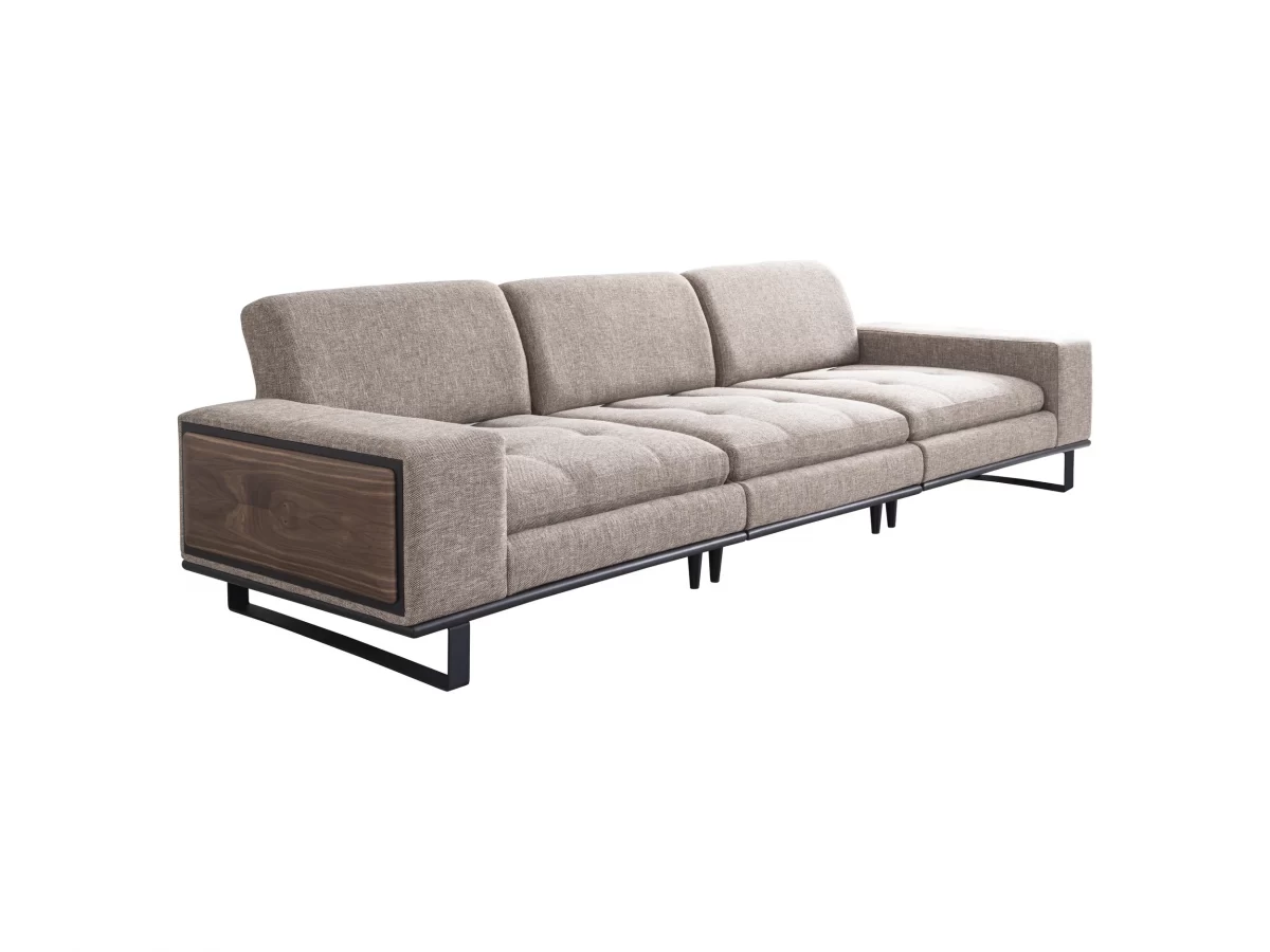 Arlina Sofa Set - Image 14