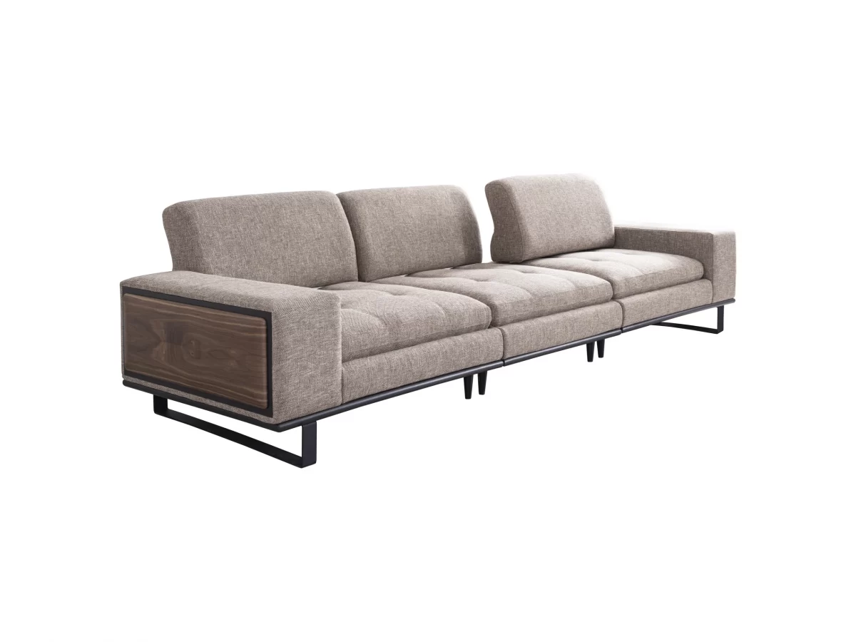 Arlina Sofa Set - Image 15