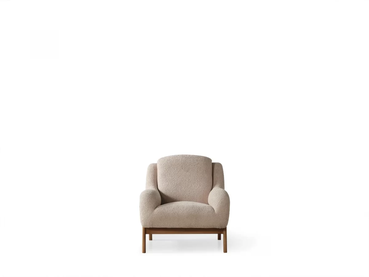 Arwin Armchair - Image 5