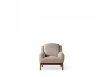 Arwin Armchair - Image 5
