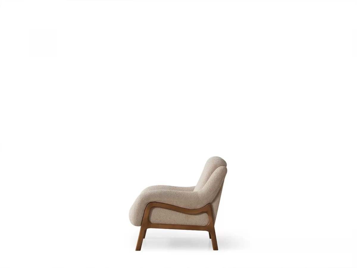 Arwin Armchair - Image 2