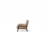 Arwin Armchair - Image 2