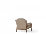 Arwin Armchair - Image 3