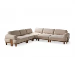 Arwin Corner Sofa - Image 16