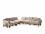 Arwin Corner Sofa - Image 14