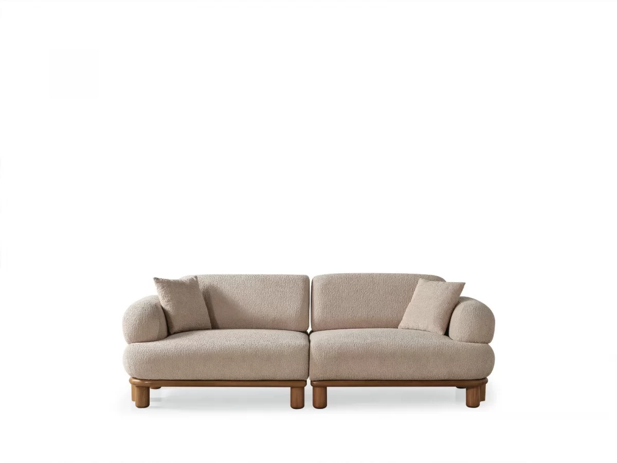 Arwin Sofa - Image 7