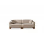 Arwin Sofa - Image 7