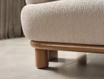Arwin XL Sofa - Image 6